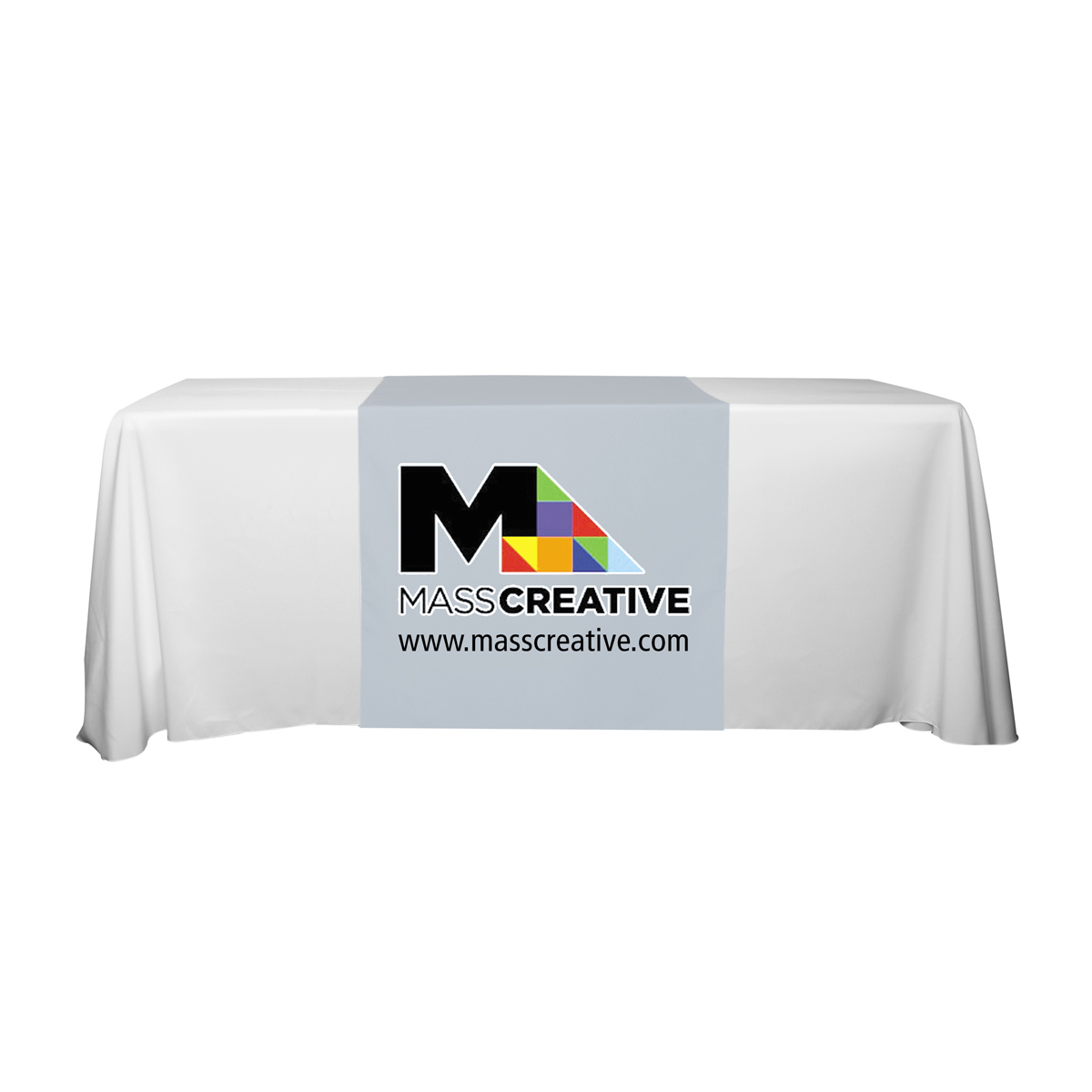 60 L Table Runners