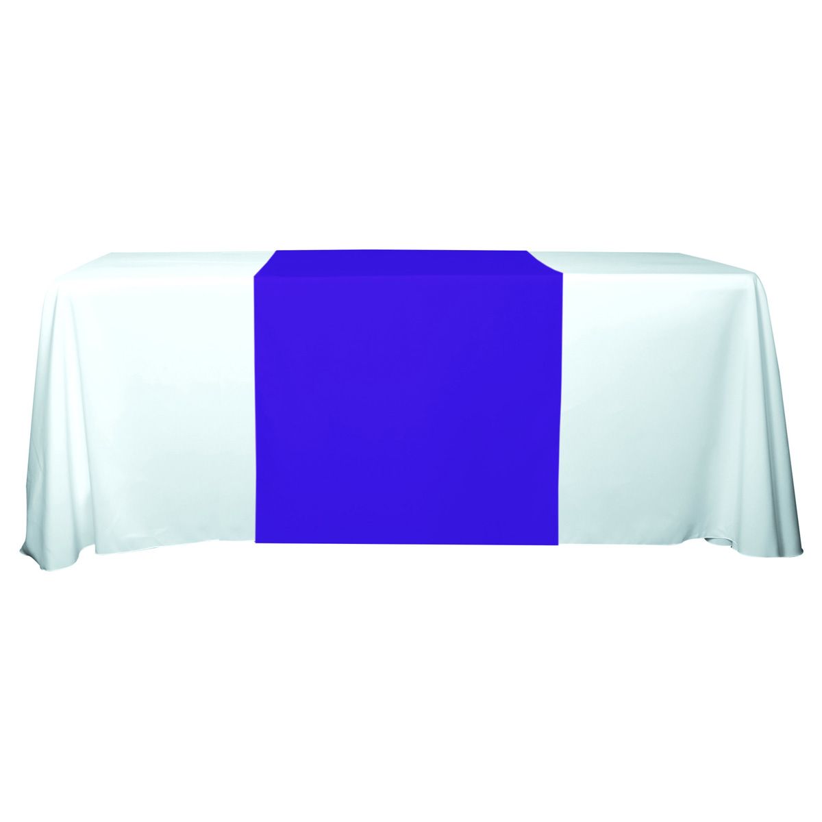 60 L Table Runners