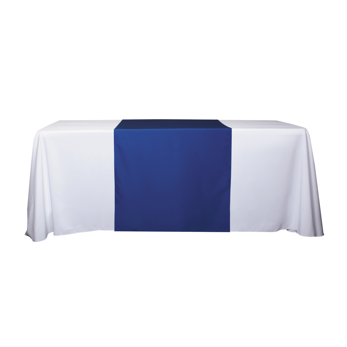 60 L Table Runners