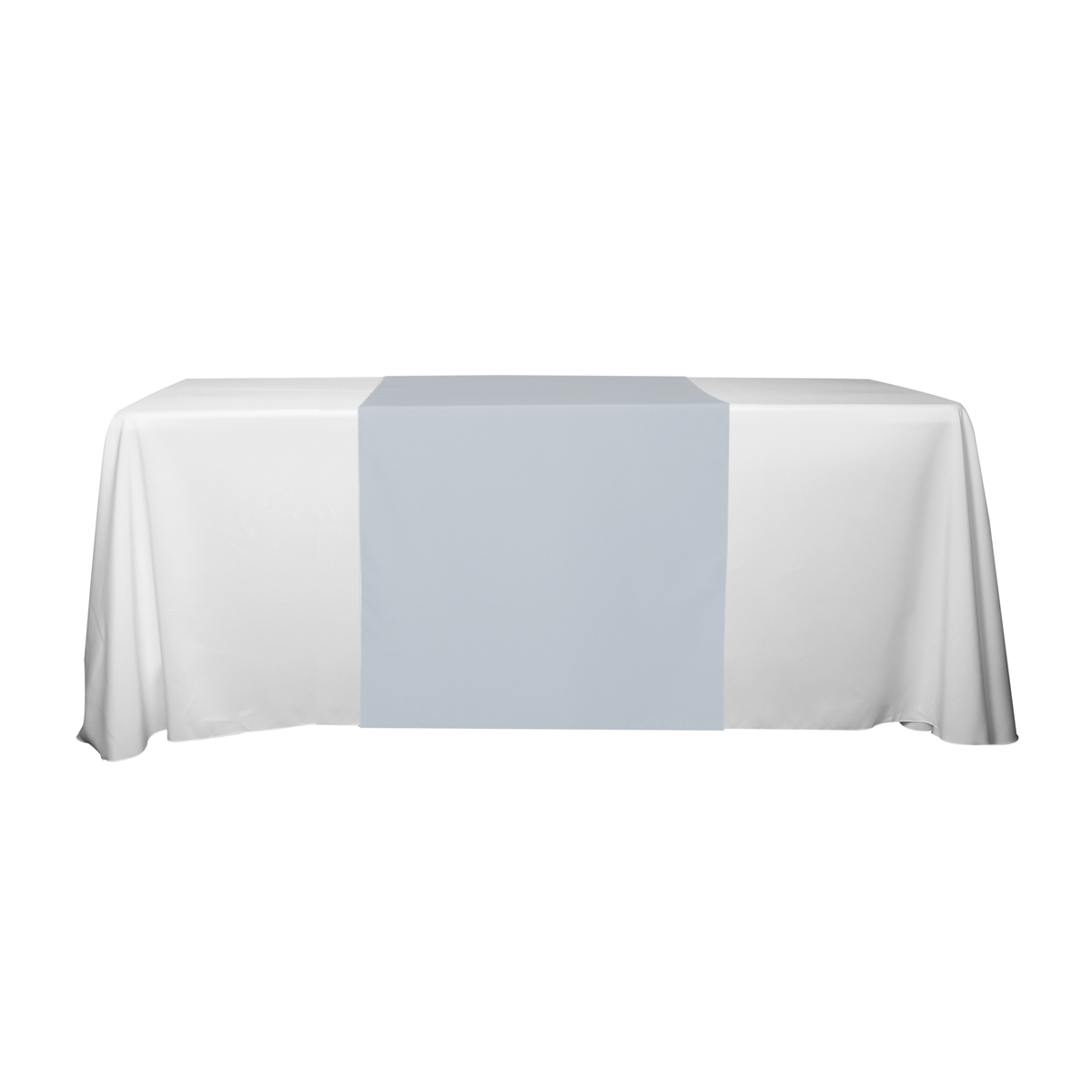 60 L Table Runners