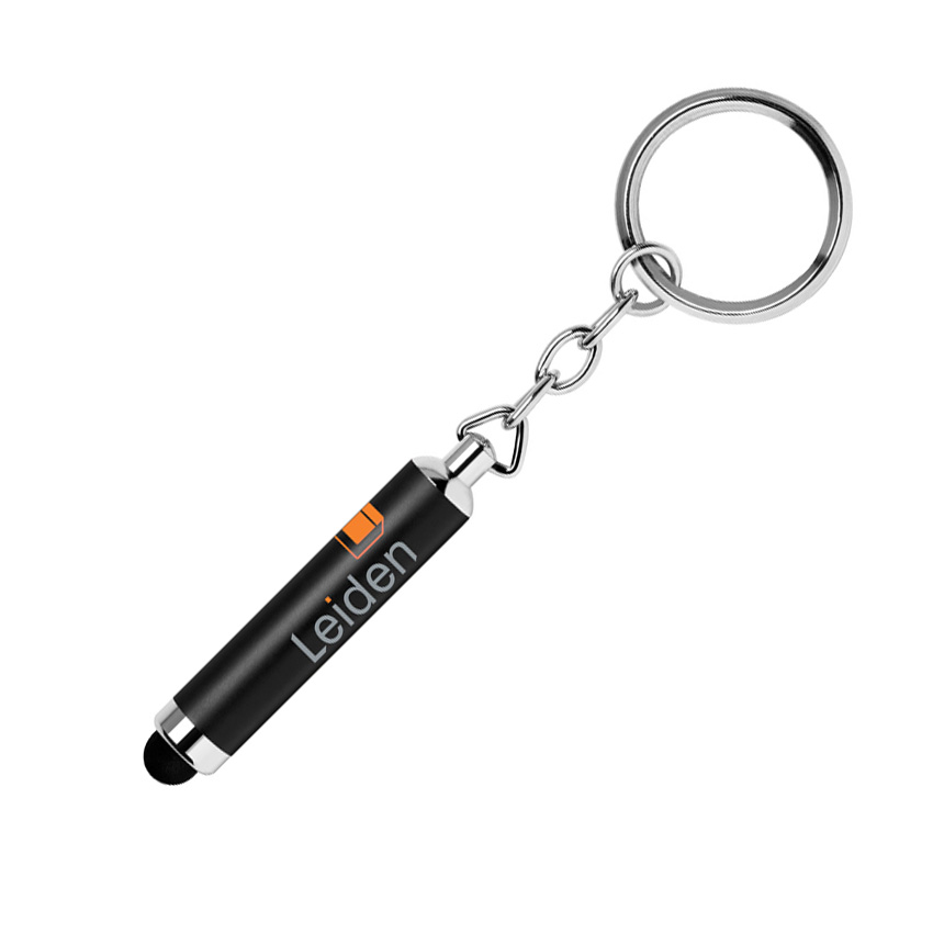Stylus-330