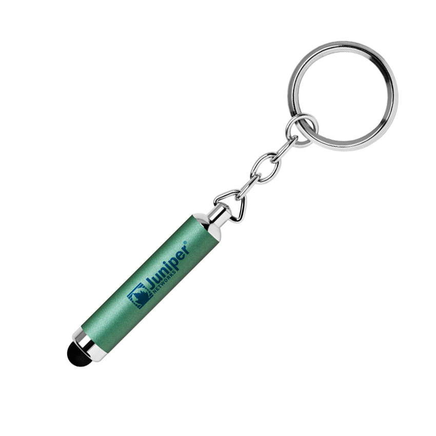 Stylus-330