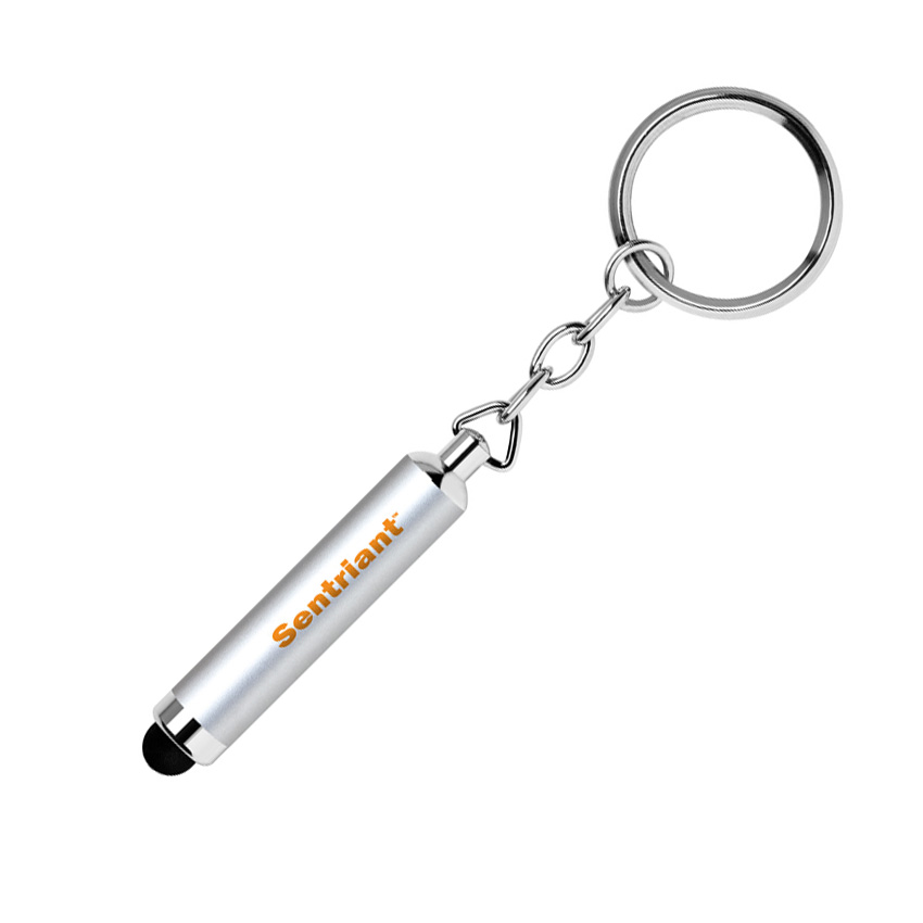 Stylus-330
