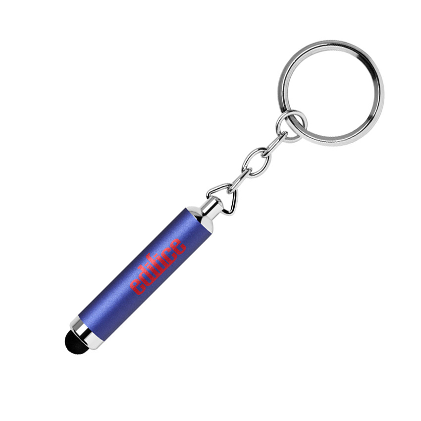 Stylus-330