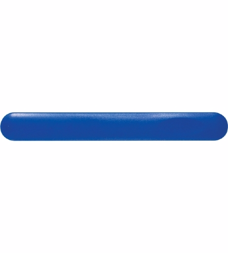 Nail File In Plastic Sleeve