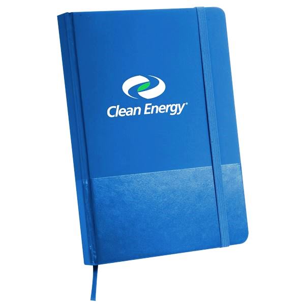 Hampton Journal Book