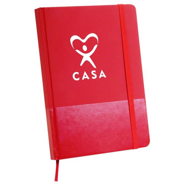 Hampton Journal Book