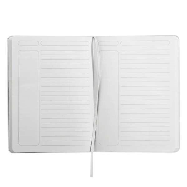 Hampton Journal Book