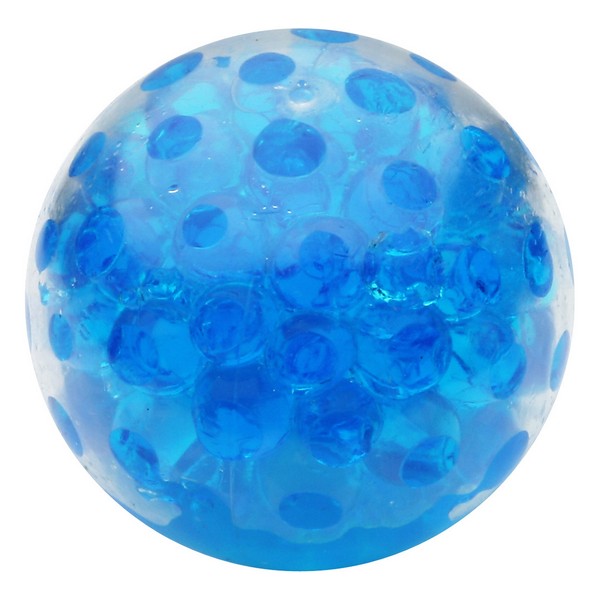 Bead Squeeze Gel Ball