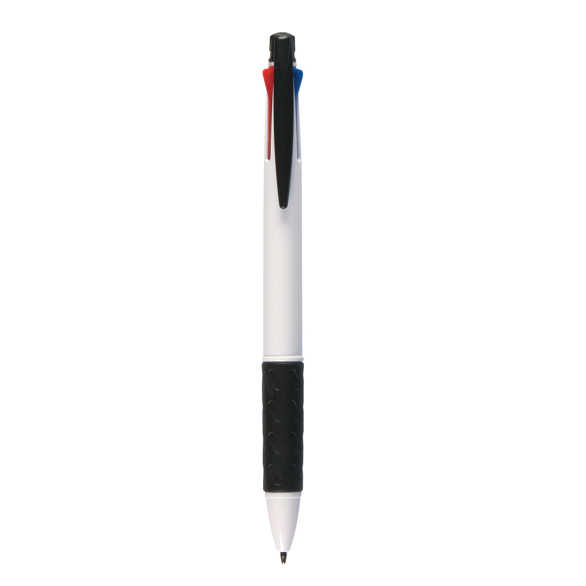 3-In-1 Pen