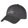 Price Buster Cap_Embroidered