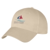 Price Buster Cap_Embroidered