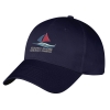 Price Buster Cap_Embroidered
