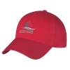 Price Buster Cap_Embroidered