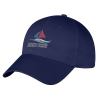Price Buster Cap_Embroidered