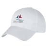 Price Buster Cap_Embroidered
