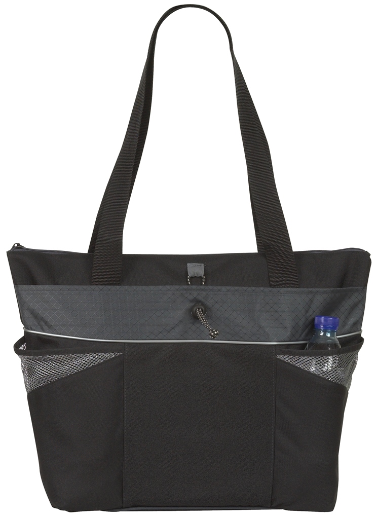 Riprock Ripstop Tote