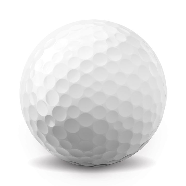 Titleist® Velocity Golf Ball Std Serv