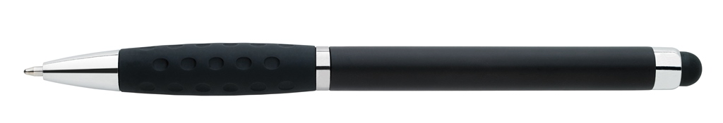 Stylus Grip Pen