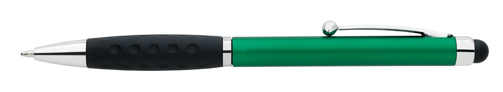 Stylus Grip Pen