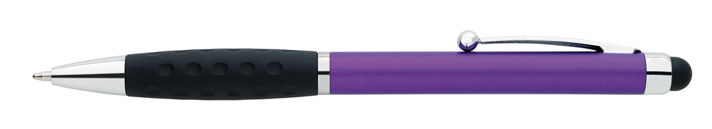 Stylus Grip Pen