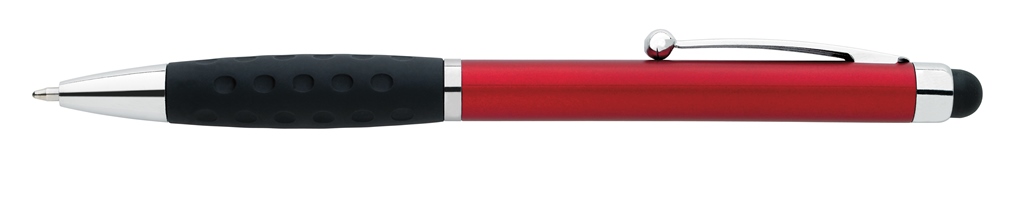 Stylus Grip Pen