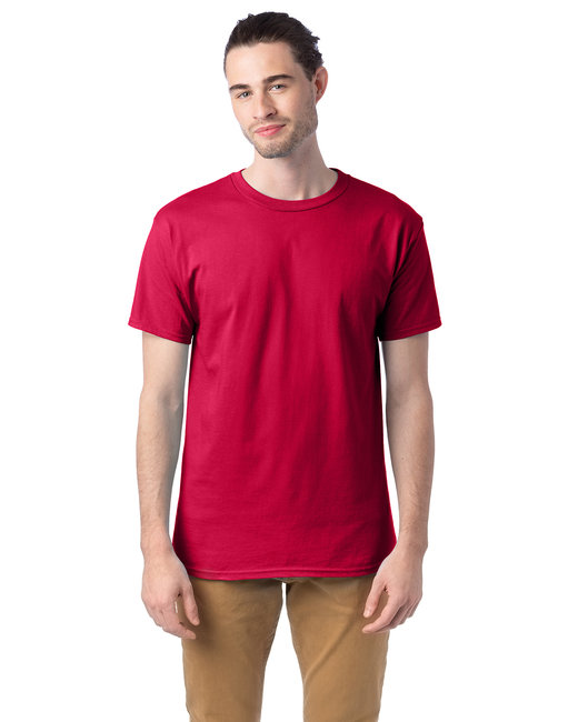 Adult Essential-T T-Shirt