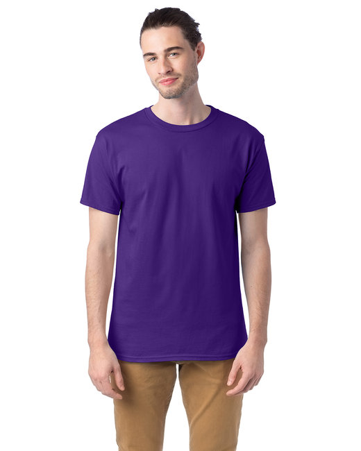Adult Essential-T T-Shirt