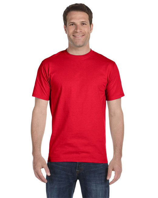 Adult Essential-T T-Shirt