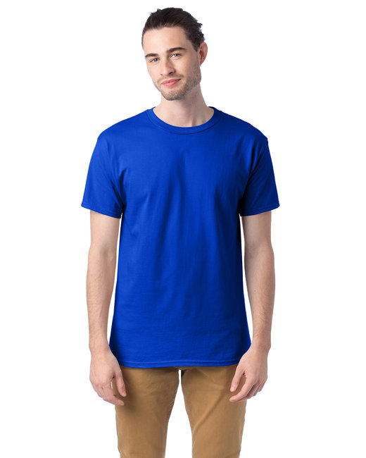 Adult Essential-T T-Shirt