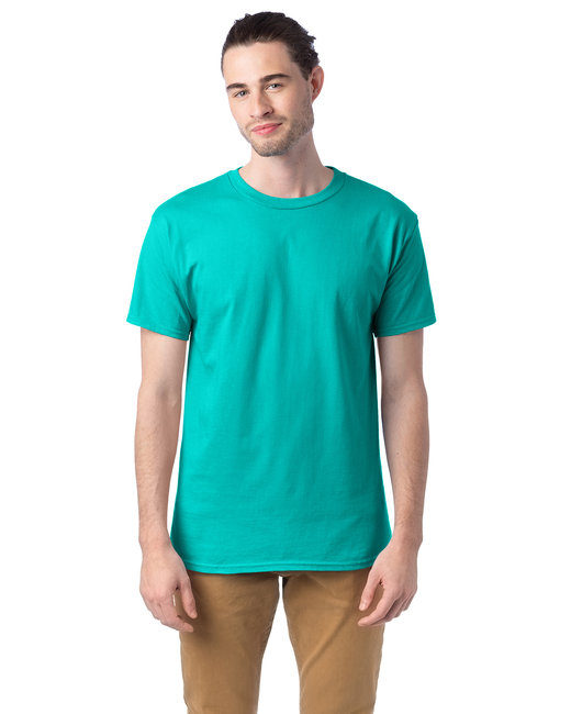 Adult Essential-T T-Shirt