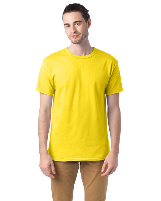 Adult Essential-T T-Shirt