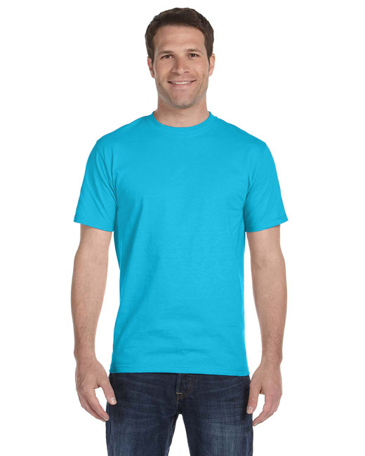Adult Essential-T T-Shirt