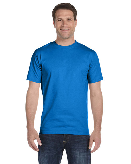Adult Essential-T T-Shirt