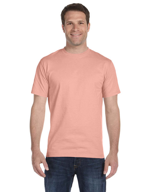 Adult Essential-T T-Shirt