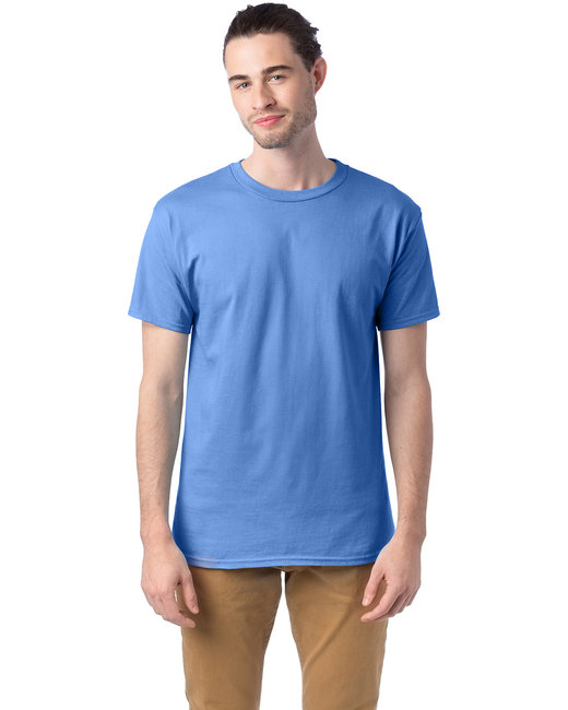 Adult Essential-T T-Shirt