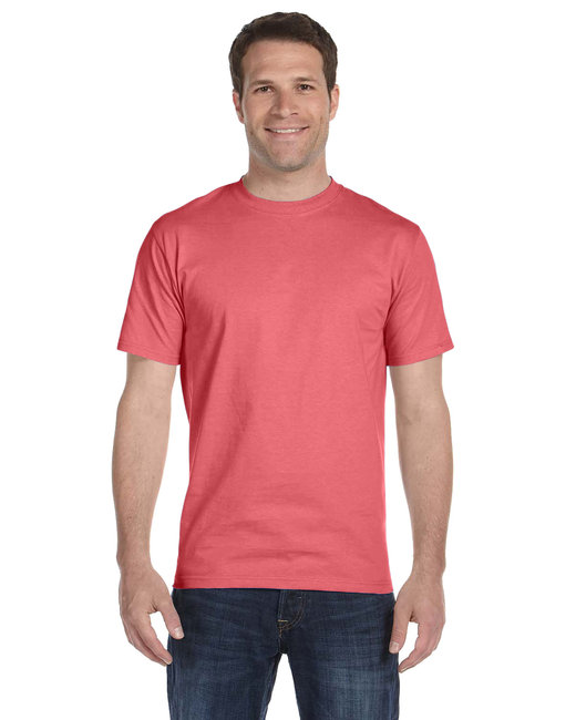 Adult Essential-T T-Shirt