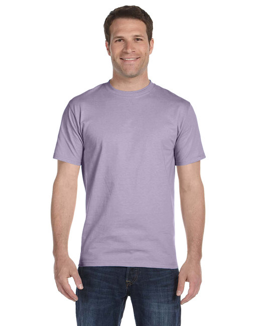 Adult Essential-T T-Shirt