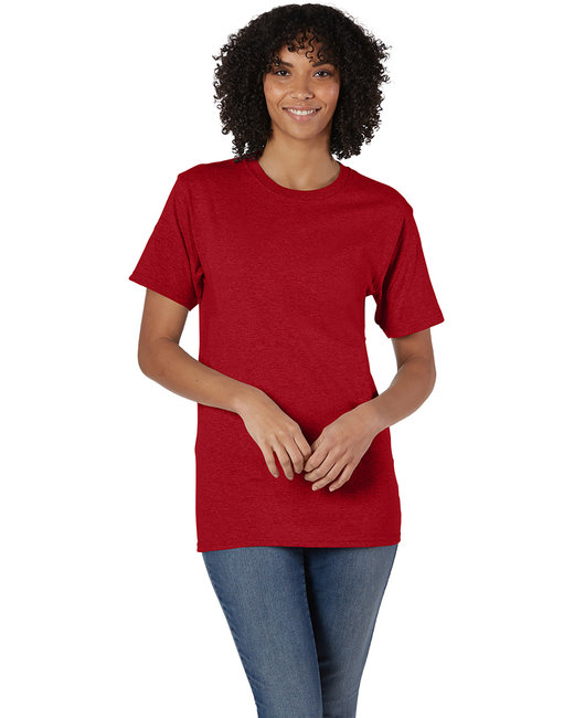 Adult Essential-T T-Shirt