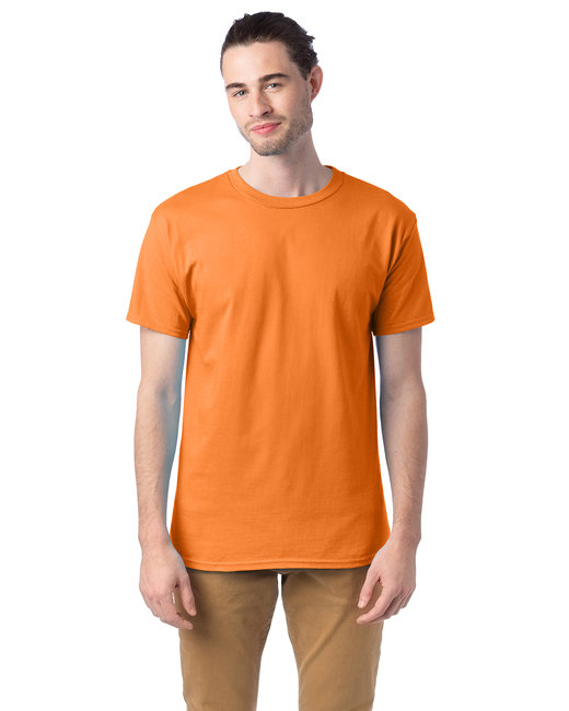 Adult Essential-T T-Shirt