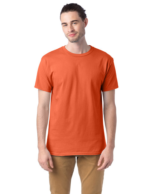 Adult Essential-T T-Shirt