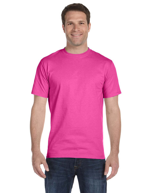 Adult Essential-T T-Shirt