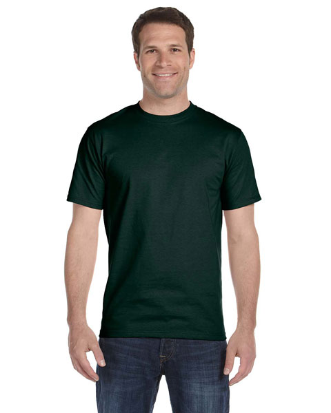 Adult Essential-T T-Shirt