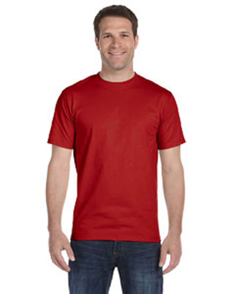 Adult Essential-T T-Shirt