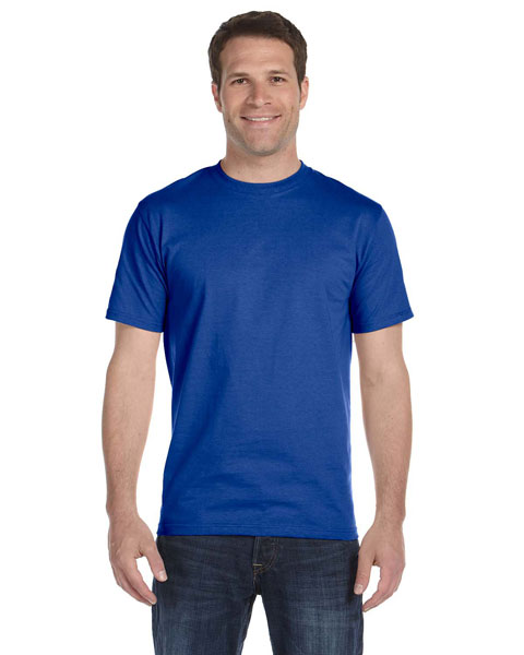 Adult Essential-T T-Shirt