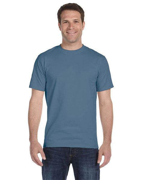 Adult Essential-T T-Shirt
