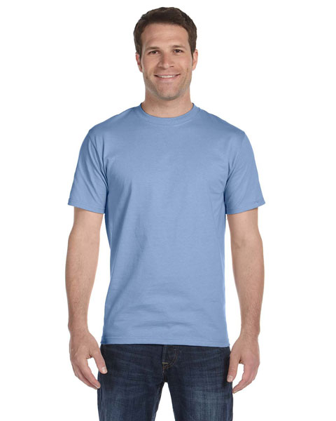 Adult Essential-T T-Shirt