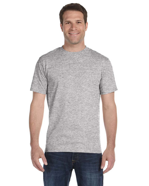 Adult Essential-T T-Shirt
