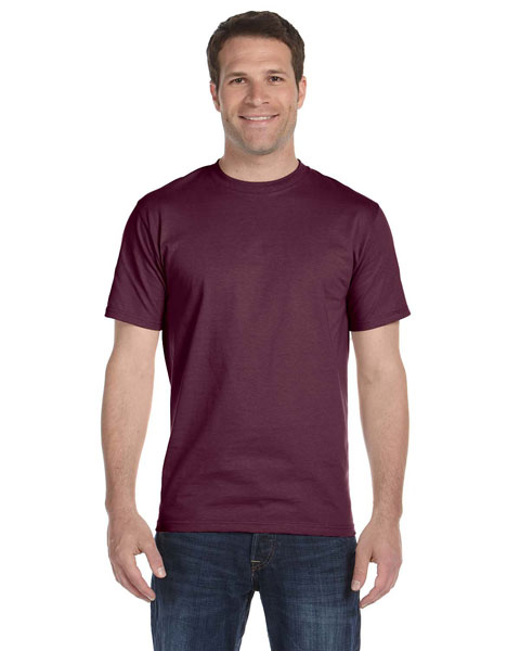 Adult Essential-T T-Shirt