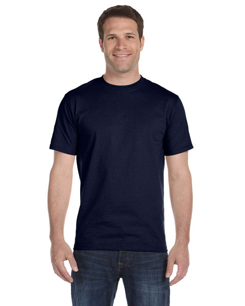 Adult Essential-T T-Shirt